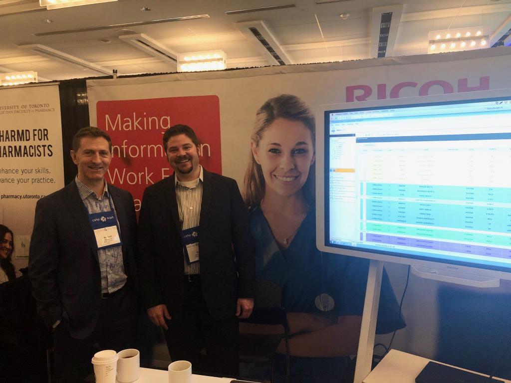 Professional Practice Conference 2020