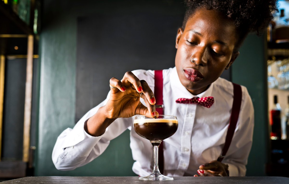 ChapterHouseYRK's tweet image. From us, to you: made with #love…