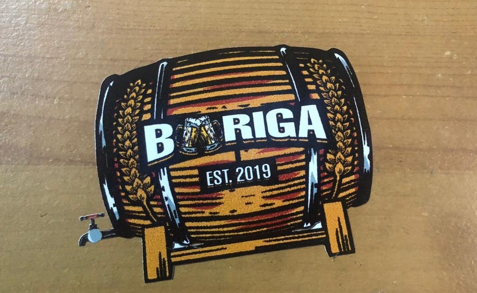 printboxng's tweet photo. Let your business stick with your customers. @printboxng is right plug for quality stickers.

#printboxng#stickers#kekeban#gotrek#qualityprint https://t.co/SM4HtWQjot