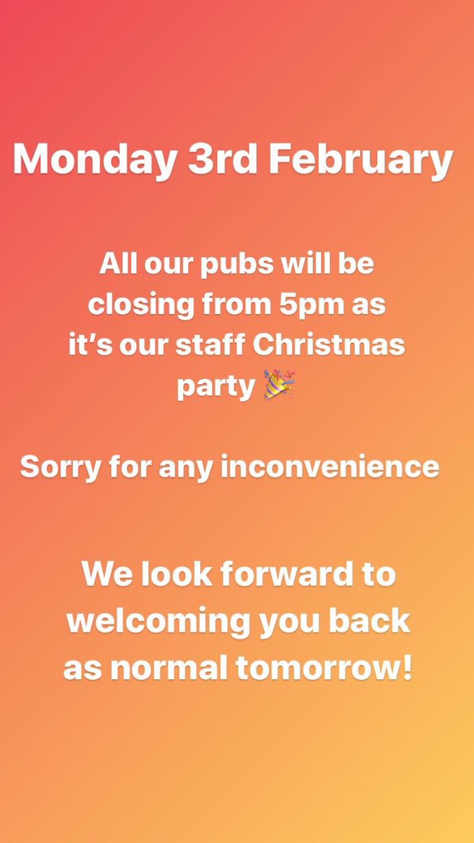 The Grafton (@thegraftonnw5) on Twitter photo 