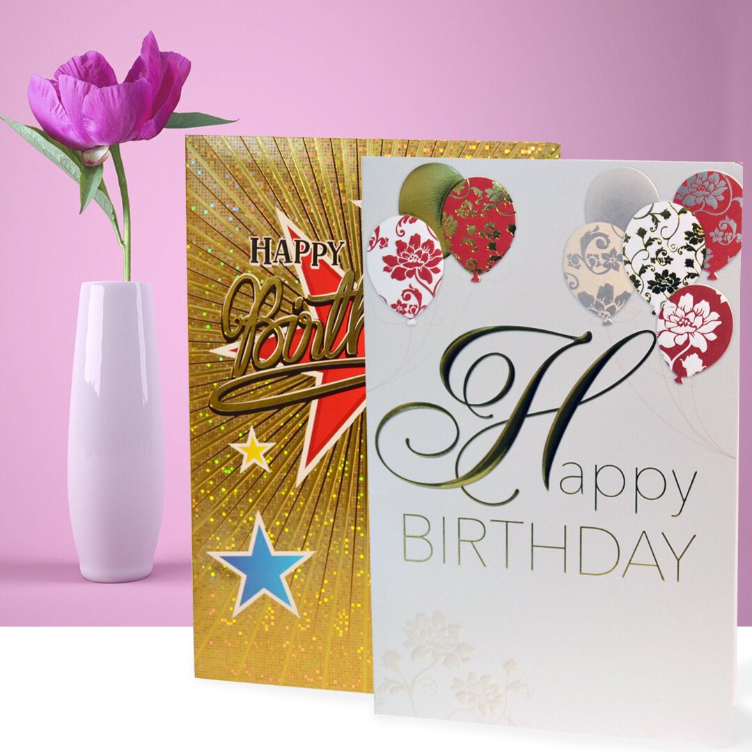 CardGroupInt tweet picture