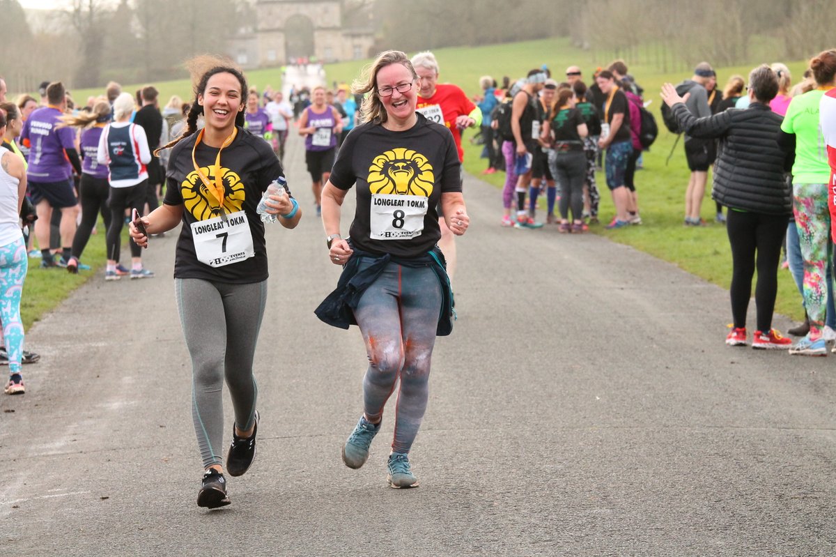 We took over 5000 photos at the Longleat 10k and 2 mile races at the weekend, working with 209 events. They are all now available for free download at 21cphotos.com/m_index.php?se… <a href="/209_events/">209 Events</a> #racephotos #racephotography #eventphotos #eventphotography #sportsphotos #runningphotos
