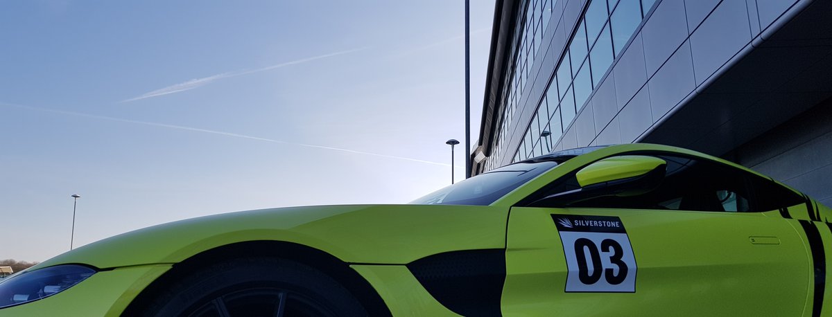 Our mini seminars for 31 March at the Instrumentation, Analysis &amp; Testing Exhibition, Silverstone have been announced. This year's theme is The Journey from IC to EVs: Challenges, Pitfalls and Opportunties. Find out more at e-i-s.org.uk