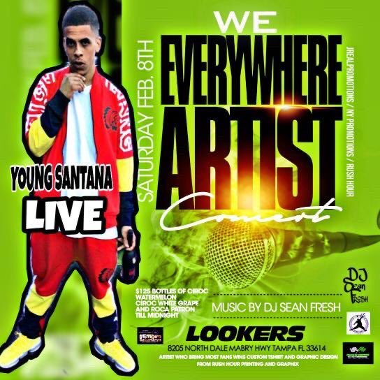 This Saturday MoneyGang💰 Live https://t.co/w6GnPuPkKK<a href="/tag/libraseason"class="tags"><span>#libraseason</span></a>