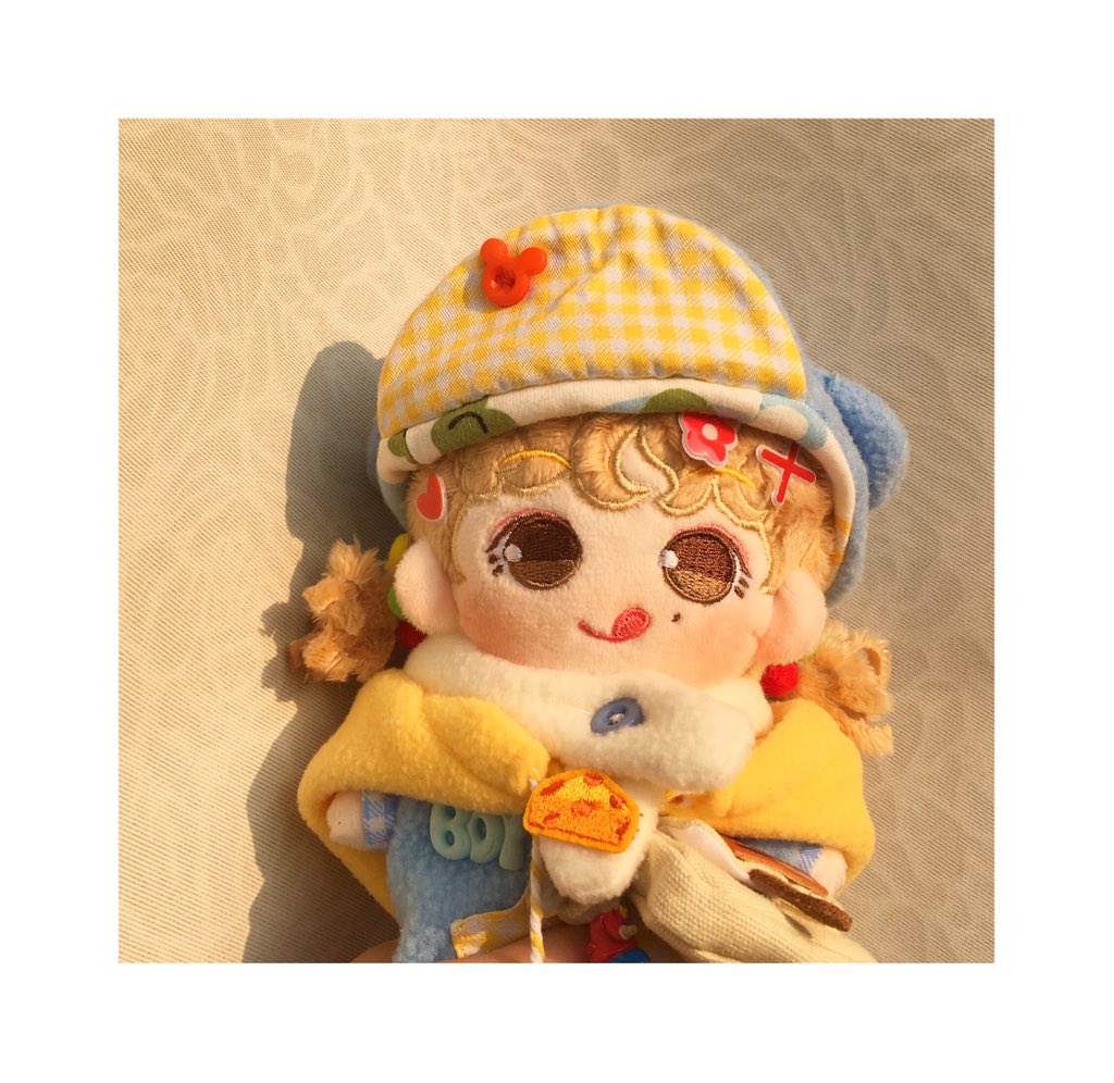 xx030812's tweet photo. #마크 #이마크 #マーク #Mark #MarkLee #NCT #มาร์คลี #SMTOWN #SUPERM       #MARKLEEDOLL #markdoll #nctdoll #nctmark https://t.co/X9XAMCLq2b