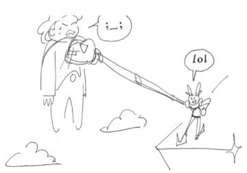 official concept art