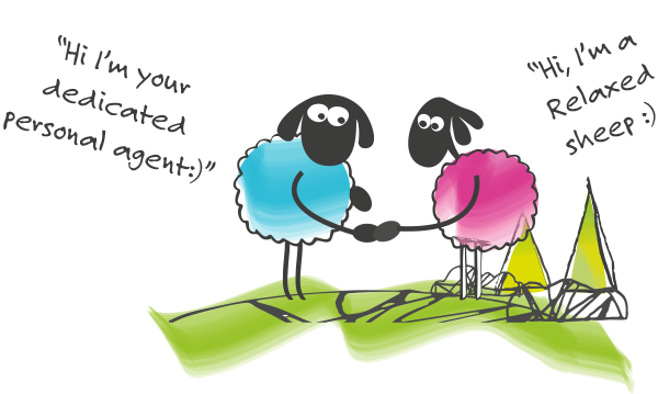 Dedicated Personal Agent.png