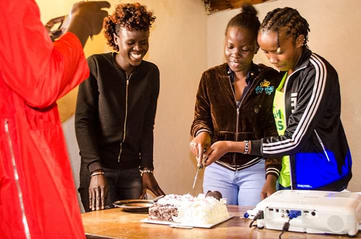 #Partnershipe4GoodCause 

Good News!

We are happy to announce that Hope Raisers Initiative and @WilsenInitiative have found common synergies to partner together in running the first pilot of Women Make It Happen program.