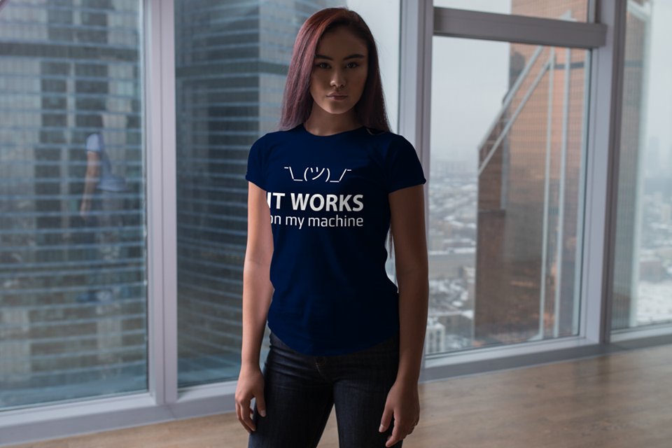 T_shirtSt's tweet photo. Do you want one? 🤩
👉 https://t.co/8kk3NvXzkN https://t.co/BI1Z0Rmo0d