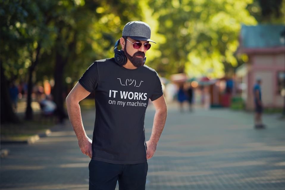 T_shirtSt's tweet photo. Do you want one? 🤩
👉 https://t.co/8kk3NvXzkN https://t.co/BI1Z0Rmo0d