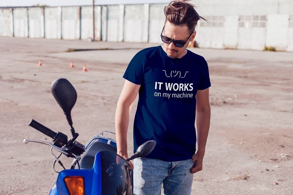 T_shirtSt's tweet photo. Do you want one? 🤩
👉 https://t.co/8kk3NvXzkN https://t.co/BI1Z0Rmo0d