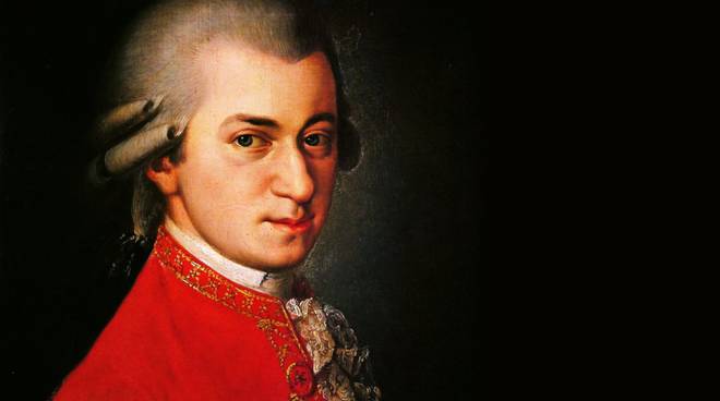 Sempre sul pezzo #Amadeus #Sanremo70