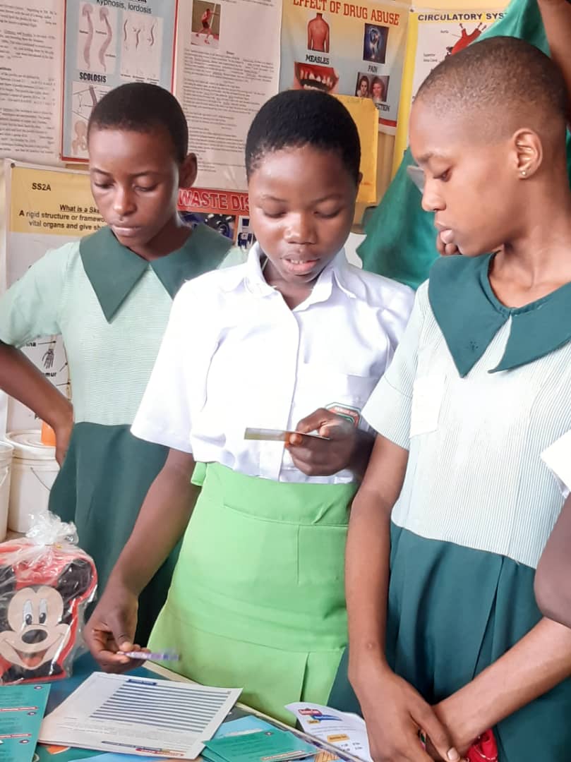 BGFinanceClub's tweet photo. Introducing students to Financial literacy at an early age is important because it equips them with the knowledge and skills they need to manage money effectively when they become young adults. Without it, the financial decisions and the actions they take—or don't https://t.co/WyPIM7pTqQ