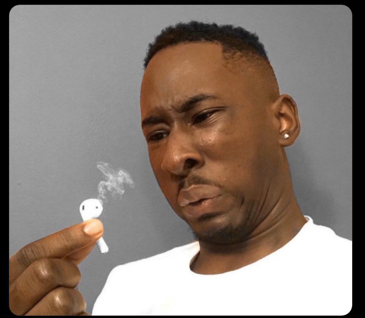 When that New <a href="/Staxx_610Music/">PRØDIGAL SØN</a> Hit the Streets 🔥🔥🔥🔥 <a href="/RocFlair_Grind/">ROC FLAIR</a> <a href="/OschinoV/">Oschino Vasquez</a> <a href="/PnbMeen/">THE REAL PNBMEEN</a> <a href="/butterflynay22/">butterflynay©</a> y’all ready ??