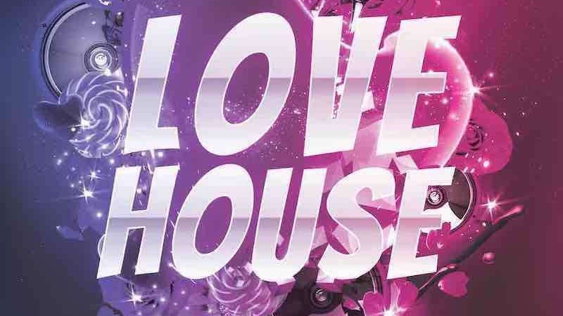 BacchusTheBar's tweet photo. Join our Valentines 💕Weekend Party💕 with Guest DJ FLUX. Special Valentines cocktail available🍸. Doors open at 9pm. Friday 14th:18+, Sat 15th:21+. Tickets just £5. #ValentinesDay #nightlife #Bacchus https://t.co/szwVyM43d9