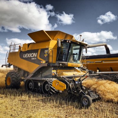 We’re on Twitter!! After everyone saying... “hey you need Twitter”  #peerpressure