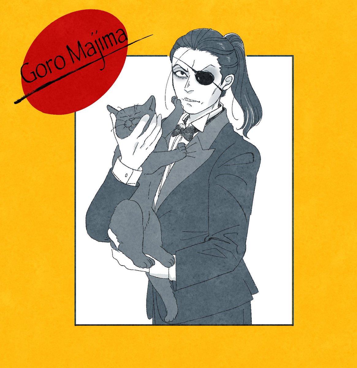 レコジャケトレス
女はそれを我慢できない 