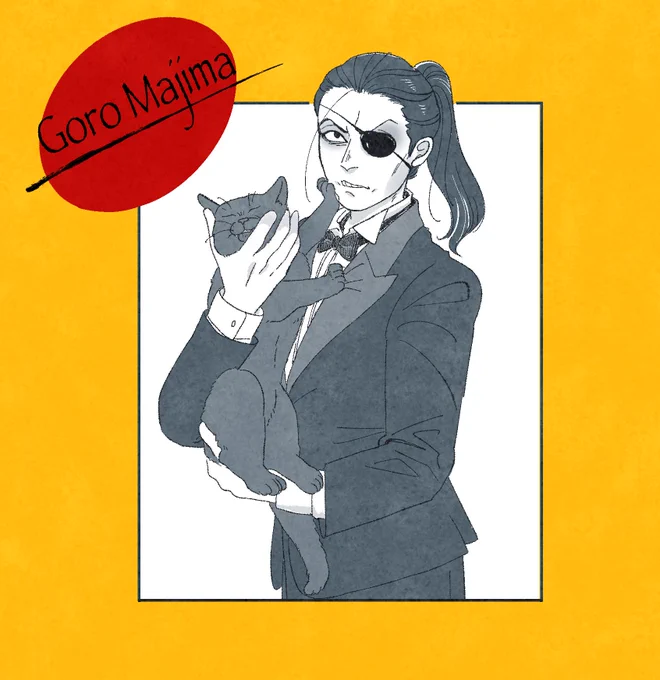 レコジャケトレス
女はそれを我慢できない 