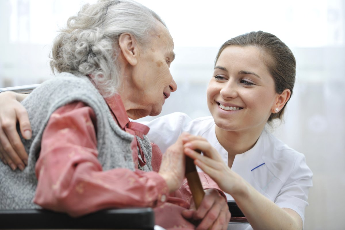 Hot off the press, we now have a new webpage titled 'Working with external health care professionals' <a href="/CQCProf/">CQCProf</a>  cqc.org.uk/guidance-provi…