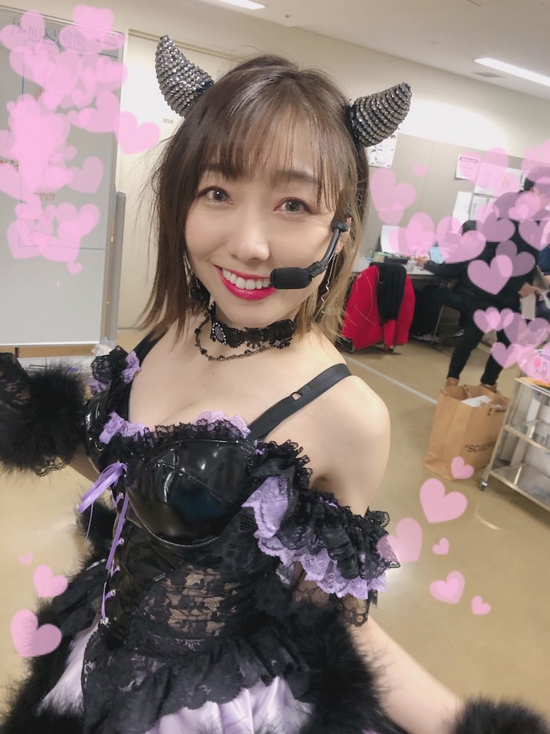 Twitter पर よこぽん 今夜更新された浅井裕華さんのアメブロに わるりん の画像が Ske48 ヽ W 私の良くないところ W ノアサイユウカ T Co Zaox05eraa 浅井裕華 ゆうかたん 須田亜香里 あかりん Ske48 須田会 ソーユートコあるよね わるりん Twitter पर よこぽん 今夜更新された浅井裕華さんのアメブロに わるりん の画像が Ske48 ヽ W 私の良くないところ W ノアサイユウカ T Co Zaox05eraa 浅井裕華 ゆうかたん 須田亜香里 あかりん Ske48 須田会 ソーユートコあるよね わるりん
