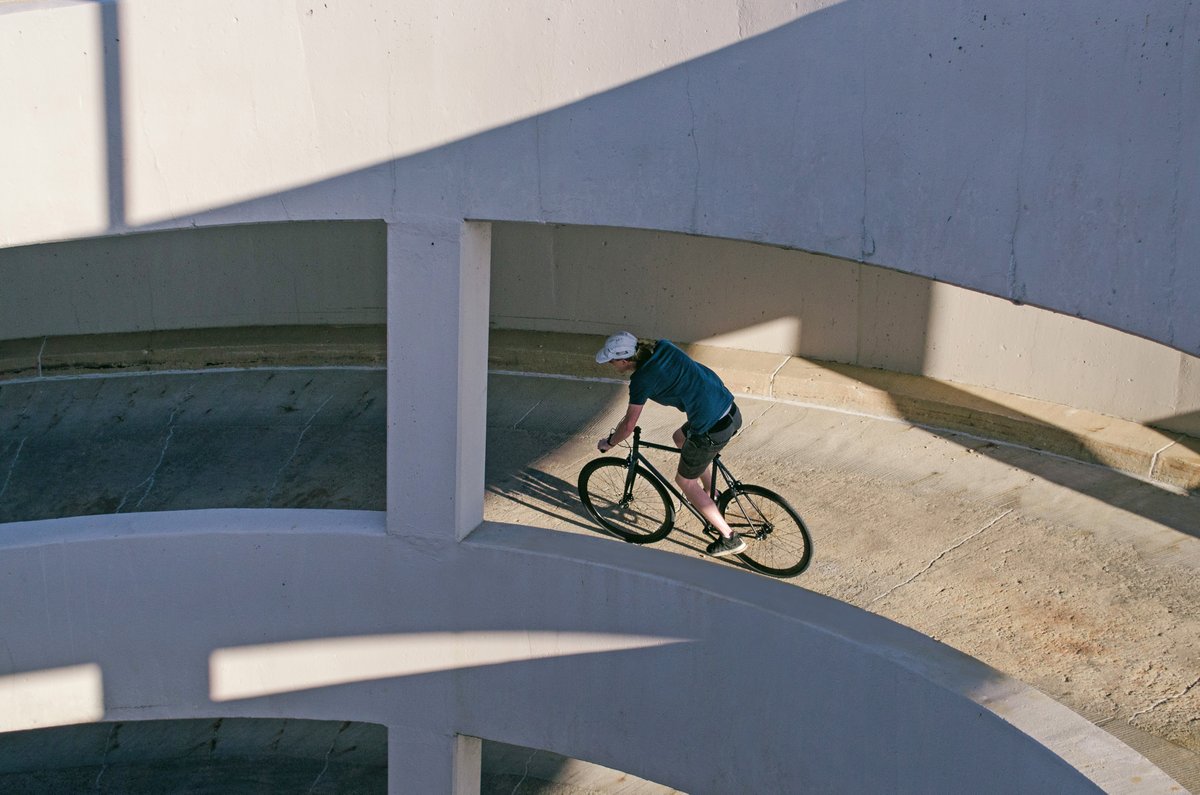 Fyxation tweet media