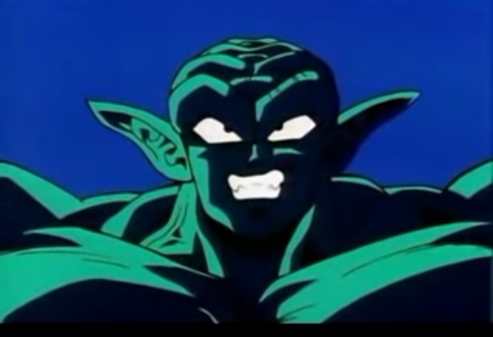 今井ひさし サクラtheヴァニラ على تويتر 千葉繁生誕祭 千葉繁生誕祭 ドラゴンボール ピラフ ラディッツ ガーリックjr