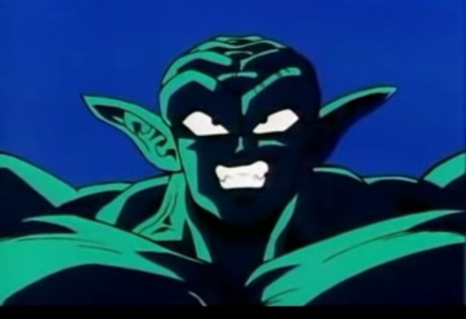 千葉繁生誕祭のtwitterイラスト検索結果