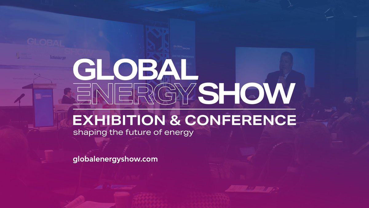 dmg events global energy loading address dmg events global energy loading address