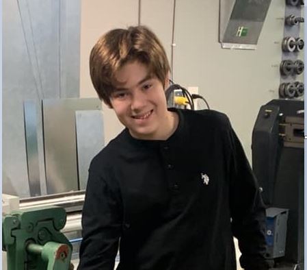 A 14 year old boy has been missing in Sun Peaks since yesterday, Feb. 3. #Kamloops #SunPeaks sunpeaksnews.com/14-year-old-bo…