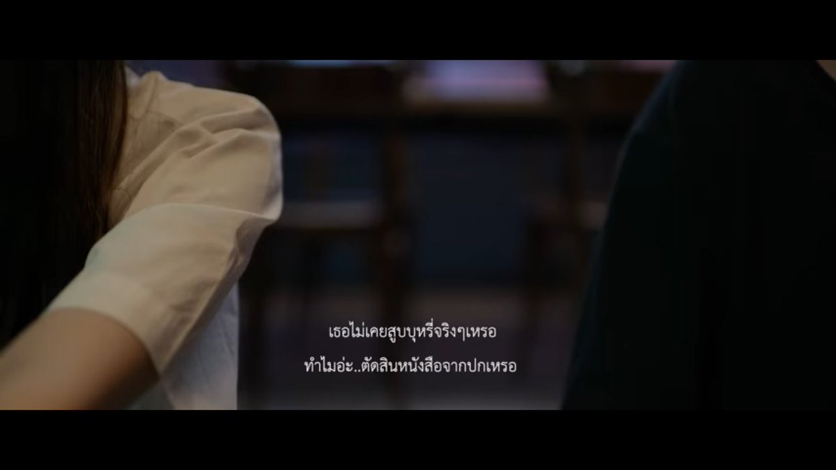 aknotfound's tweet photo. https://t.co/e9PkgJObvI