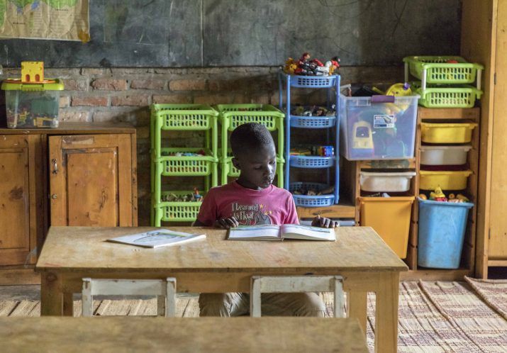 DillonsList's tweet photo. The Rwandan Orphans Project (ROP) has grown into one of the most respected and admirable institutions for street children, not only in the country, but in the region. 
⁣
Visit there website to learn more today: https://t.co/bqcY4RIuuV⁣
⁣
@rwandanorphansproject @roprwanda # https://t.co/JmcPjlcWgb