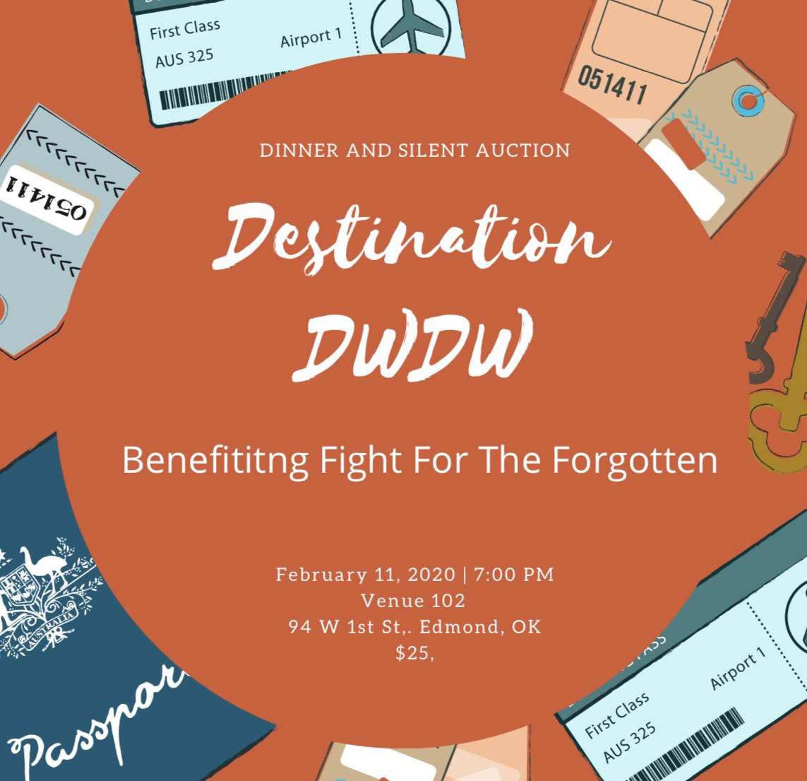 DoubleWolfDareWeek tweet media