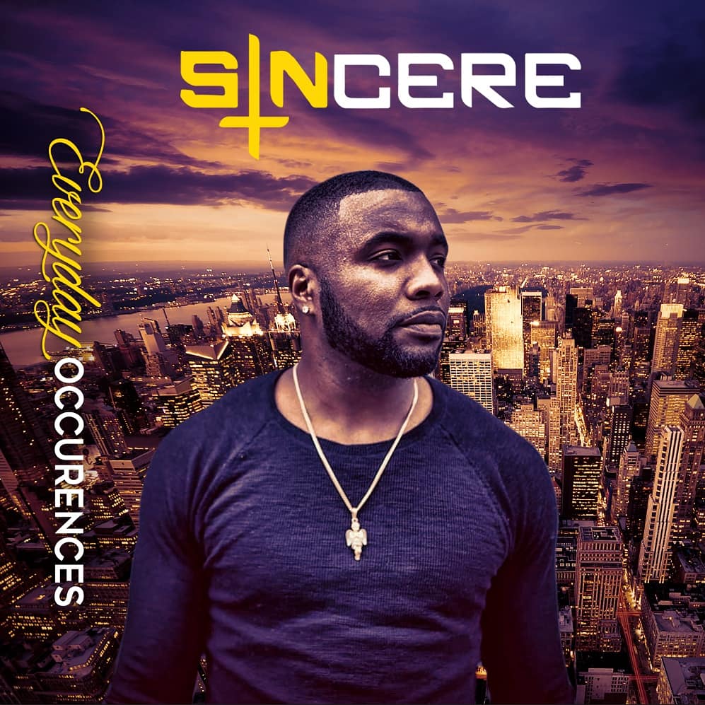 Sincere_Sin's tweet photo. SOON COME... 🙏🏾👑 #EverydayOccurrences https://t.co/UhUWrMidDE
