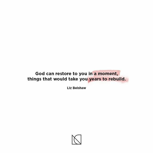 LIGHT Church tweet media