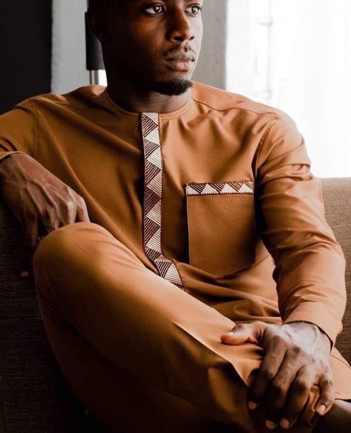 EbonyGarments's tweet photo. In celebration of Black history month, we’re launching EbonyGarments! From now until the end of Feb 2020, use the following coupon to get 15% off: BLACKHISTORY

#ebony 
#ebonyfashion
#Nkobi 
#ebonysuits 
#blackhistory
#blackisbeautiful https://t.co/9QT51xchtg