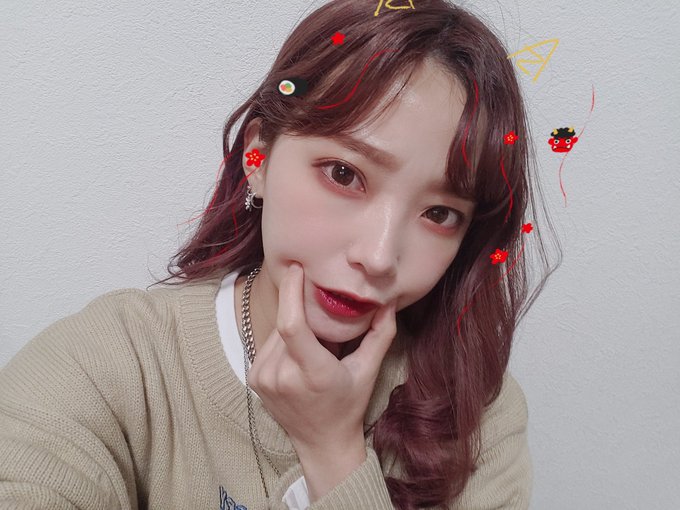 コスプレイヤーmam（まむ）のTwitter画像38