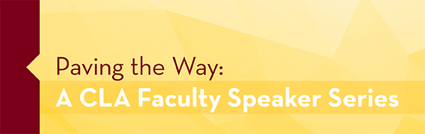 MARCH 19: The <a href="/umncla/">UMN Liberal Arts</a> 𝗣𝗮𝘃𝗶𝗻𝗴 𝘁𝗵𝗲 𝗪𝗮𝘆 𝗦𝗲𝗿𝗶𝗲𝘀 will feature <a href="/UMNSociology/">UMN Sociology</a> Prof. &amp; <a href="/UMACInitiative/">UMN Advanced Careers</a> Dir. Phyllis Moen &amp; her new book, 𝘖𝘷𝘦𝘳𝘭𝘰𝘢𝘥: 𝘏𝘰𝘸 𝘎𝘰𝘰𝘥 𝘑𝘰𝘣𝘴 𝘞𝘦𝘯𝘵 𝘉𝘢𝘥 𝘢𝘯𝘥 𝘞𝘩𝘢𝘵 𝘞𝘦 𝘊𝘢𝘯 𝘋𝘰 𝘈𝘣𝘰𝘶𝘵 𝘐𝘵. z.umn.edu/pave