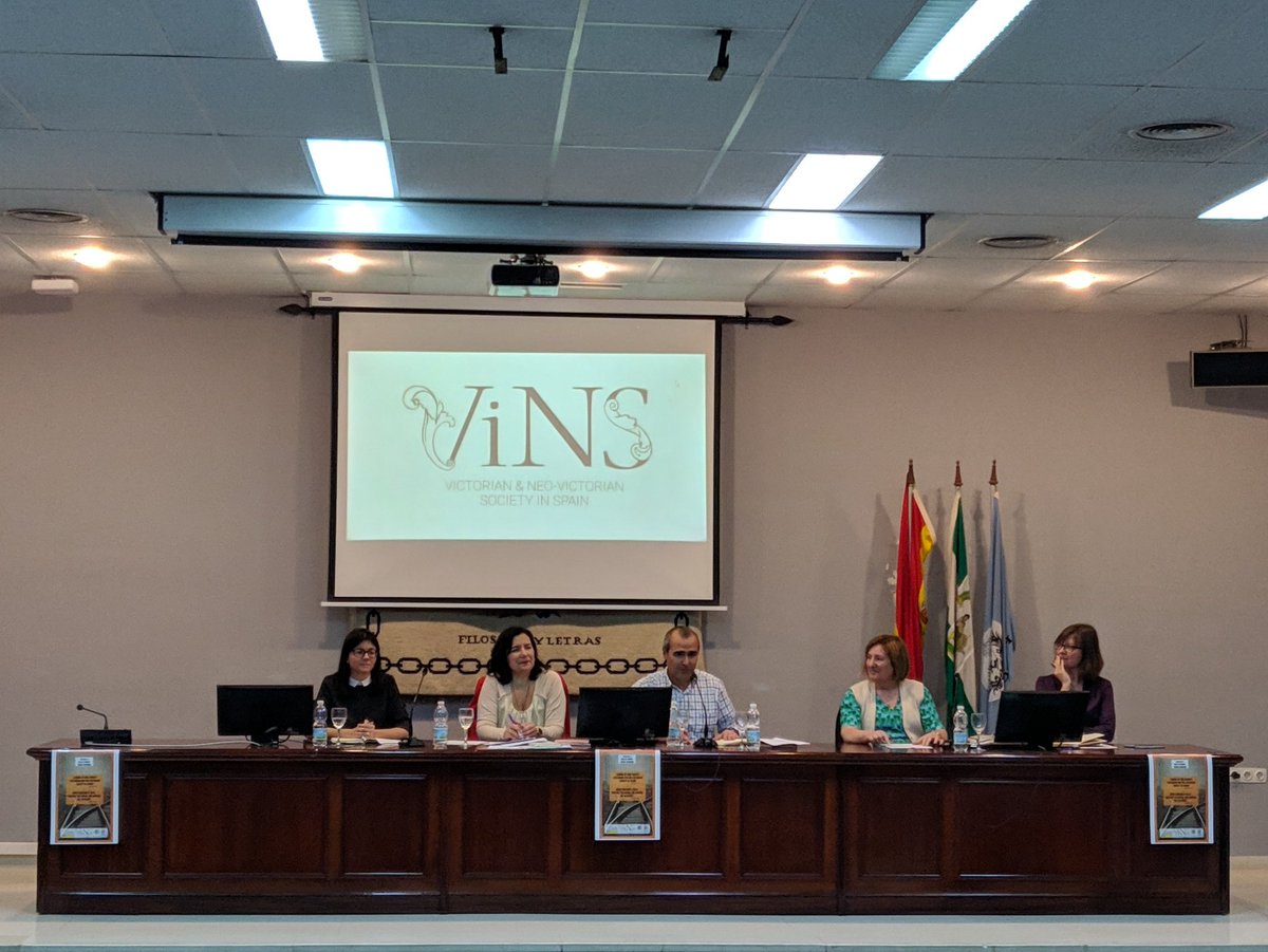 RELY project tweet media