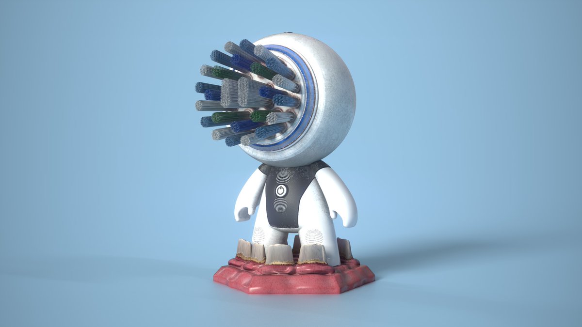 KayVriend's tweet image. Restarted my entry for the #MeetMAT2 challenge, very WIP, hopefully I'll be able to finish it in time 😅.