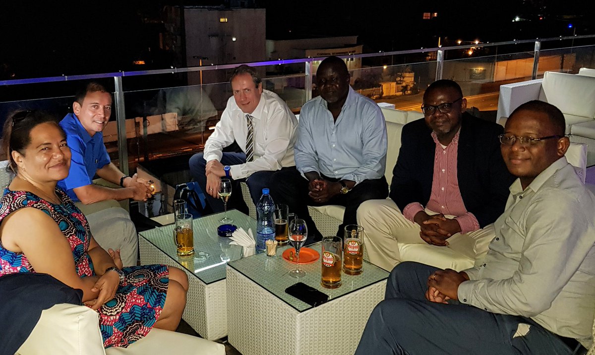 Francis James (@francisundp) on Twitter photo Bravo, well done <a href="/ForetmerGOUVGA/">Ministère des Eaux et Forêts</a> <a href="/LeeWhiteCBE/">Prof. Lee White CBE</a> <a href="/FSC_Africa/">FSC AFRICA</a> <a href="/CarstensenFSC/">Kim Carstensen</a>. Les normes transparentes #FSC reconnues au monde entier protégeront les forêts et le développement durable au #Gabon. <a href="/undpgabon/">PNUD GABON</a> <a href="/OnuGabon/">ONU Gabon</a> <a href="/UNDPAfrica/">UNDP Africa</a> are all in. Bravo, well done <a href="/ForetmerGOUVGA/">Ministère des Eaux et Forêts</a> <a href="/LeeWhiteCBE/">Prof. Lee White CBE</a> <a href="/FSC_Africa/">FSC AFRICA</a> <a href="/CarstensenFSC/">Kim Carstensen</a>. Les normes transparentes #FSC reconnues au monde entier protégeront les forêts et le développement durable au #Gabon. <a href="/undpgabon/">PNUD GABON</a> <a href="/OnuGabon/">ONU Gabon</a> <a href="/UNDPAfrica/">UNDP Africa</a> are all in.