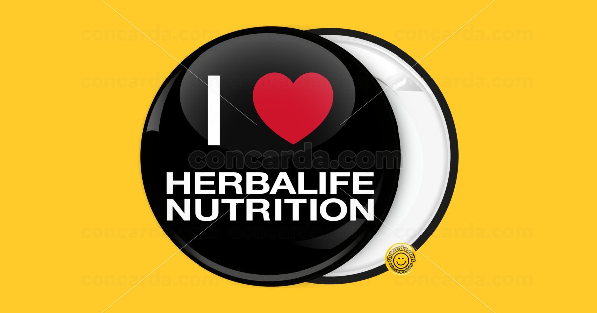 Nikmauro Konkarda I Love Herbalife Nutrition Mayrh T Co Wsasuwqxqc