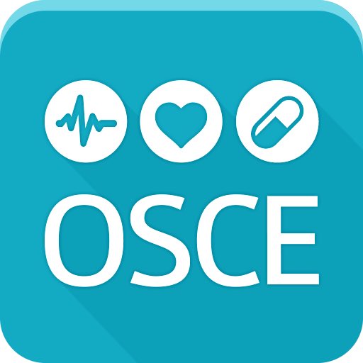 snap2030rn's tweet photo. من عنده مشاكل مع اختبار الـ OSCE ؟

تحت هذه التغريدة سوف نذكر الأخطاء المتكررة التي يقع فيها الطالب والطالبة في اختبارات الأوسكي والتي تؤثر على تقييمك 👌🏻

هذه الأخطاء من أساتذة مقيّمين في أماكن مختلفة مرت عليهم هذه الأخطاء بكثره :

#التمريض #اوسكي #انتيرن #التمريض_السعودي https://t.co/DY2HVbituu