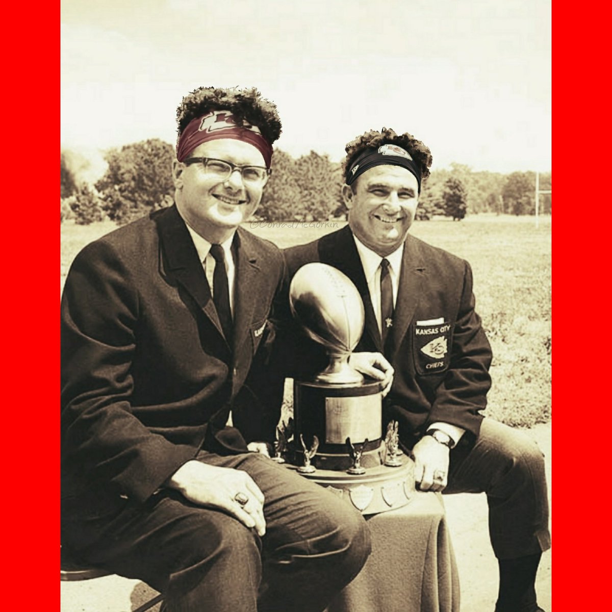 Conrad McGorkin tweet media