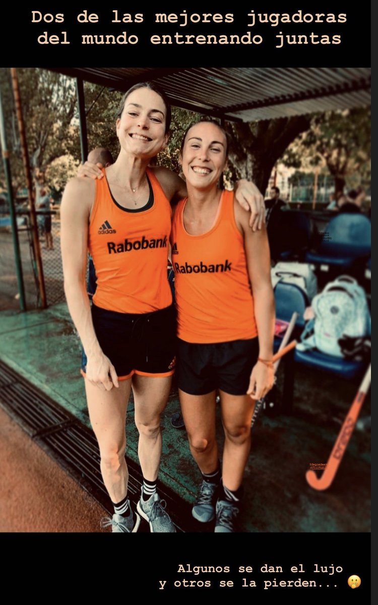 Volví 🕵🏼‍♂️🥳