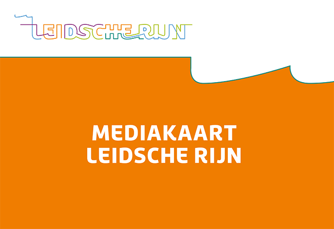 LeidscheRijnM's tweet photo. De mediakaart van Leidsche Rijn is te downloaden. Spread the news! 
https://t.co/GIRaPqkc3V 

#utrechtmarketing #utrecht #ontdekkeninspireert https://t.co/yQHQt6FuHR