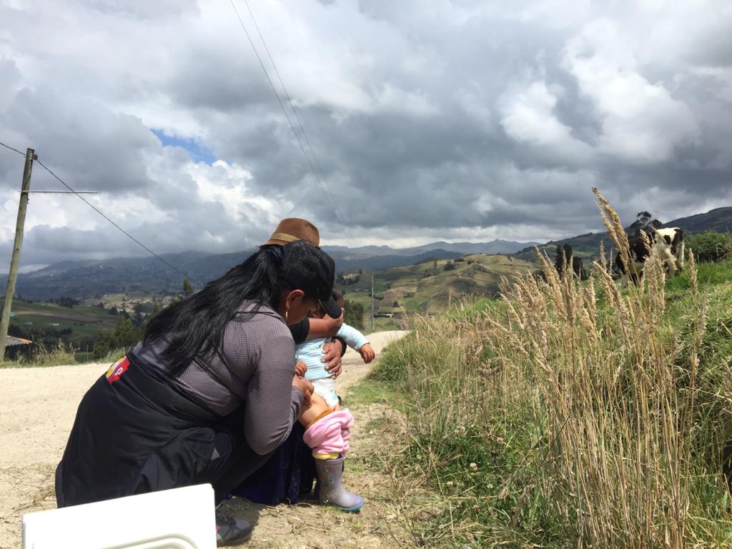 TapsCn's tweet photo. #UnEcuadorSinTapsUnPaisSinAps
#TAPSCAÑAR https://t.co/IiPlHQ7HlW