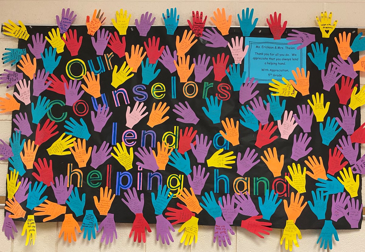 Bridgett tweet media