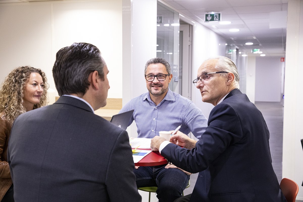 ARCHIVECO's tweet photo. Dernières places disponibles pour vous inscrire à notre webinar de demain => https://t.co/ydefRhWETq https://t.co/B6BLjXNoaM