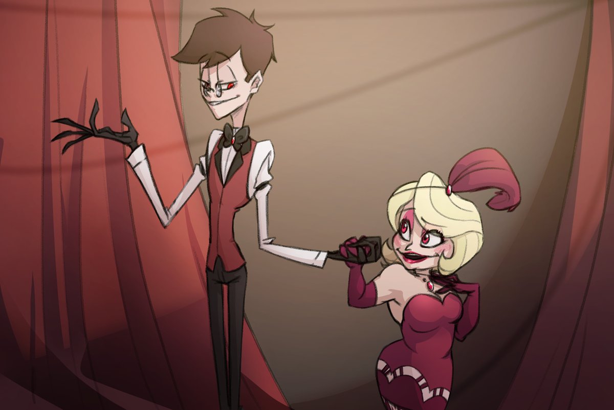 Angel dust hazbin hotel art. аластор отель хазбин человек. отель хазбин комикс angel dust. текст песни respectless отель хазбин. текст песни respectless отель хазбин.