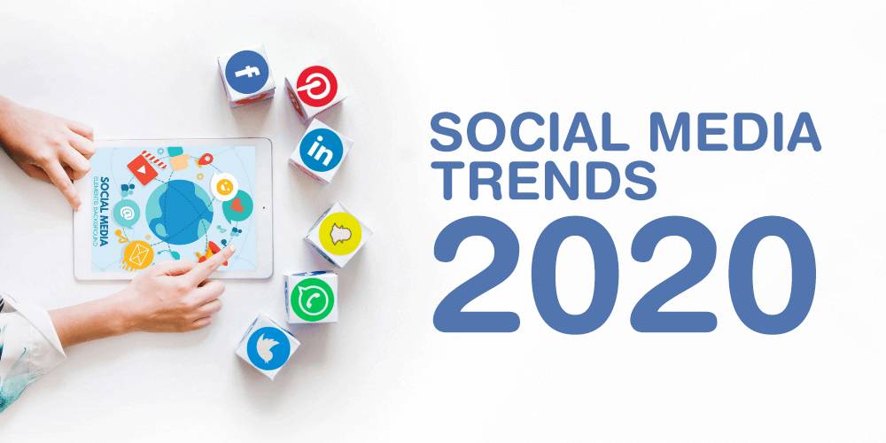 Survey finds Google Home users do more, have ‘far higher’ satisfaction than Alexa owners
#seo #content #traffic #blogger #digitalmarketing #onlinemarketing #websitemarketing #searchenginemarketing #smm